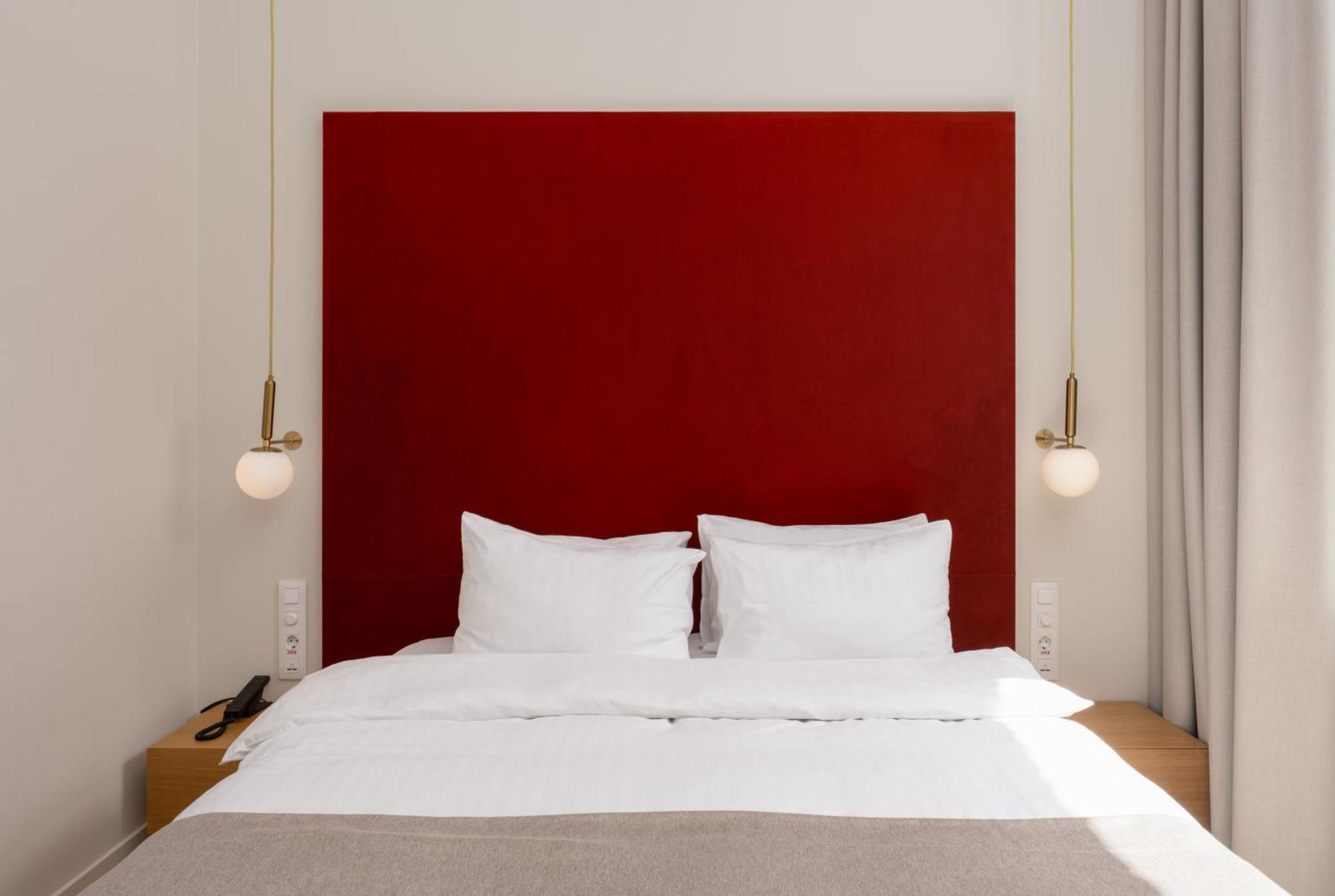Sophia Hotel Kiev Rum bild